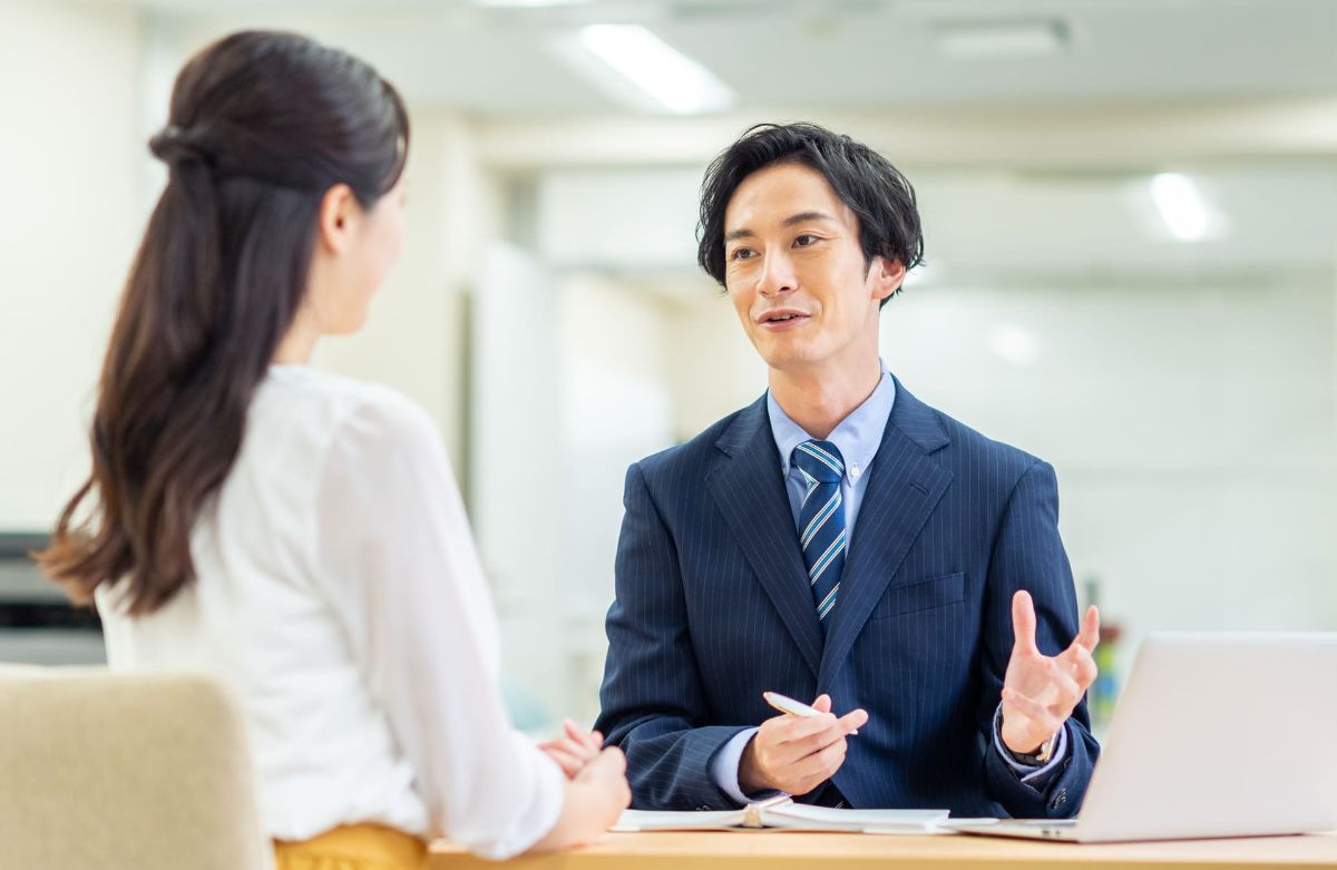 ご提案