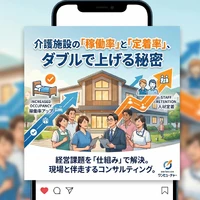 画像236