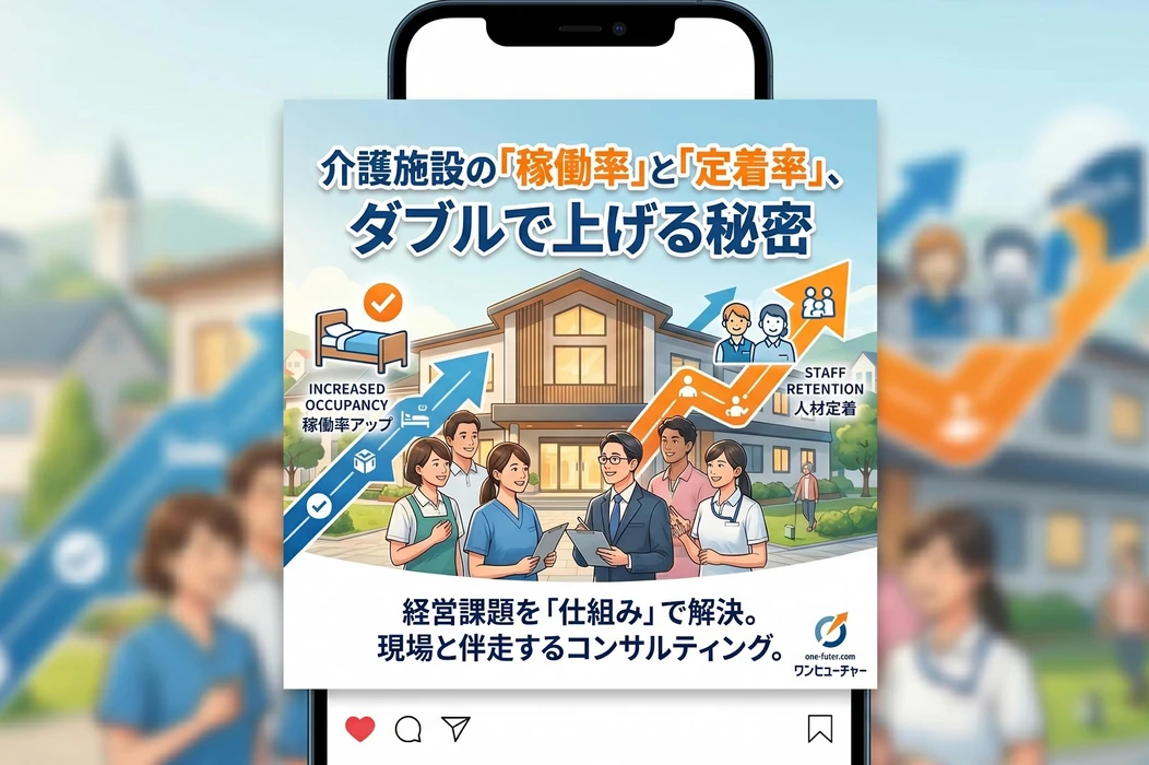 画像236
