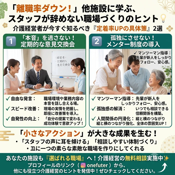 画像242