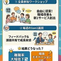 画像244