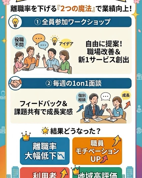 画像244