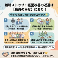 画像246