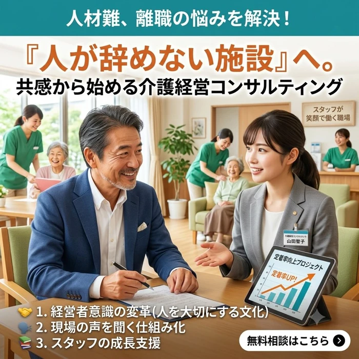 画像248