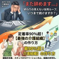 画像250