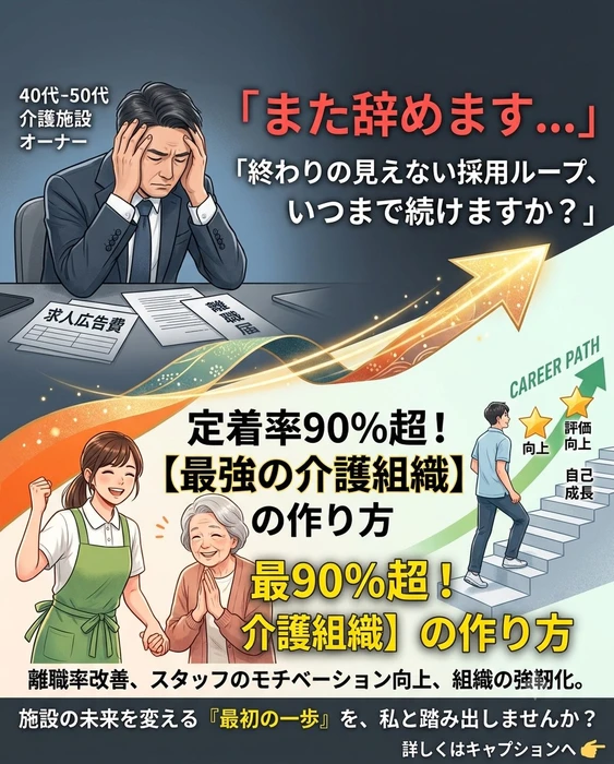 画像250