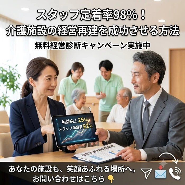 画像252