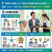 画像254