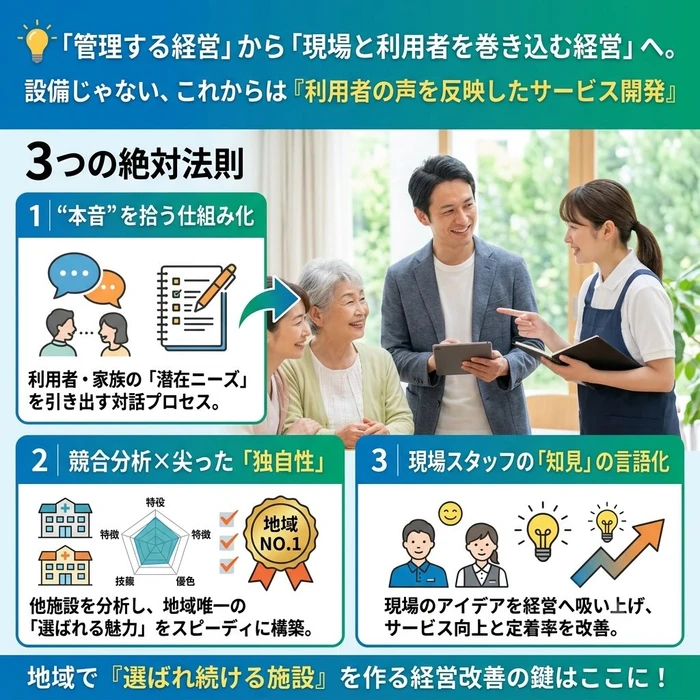 画像254