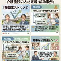 画像256
