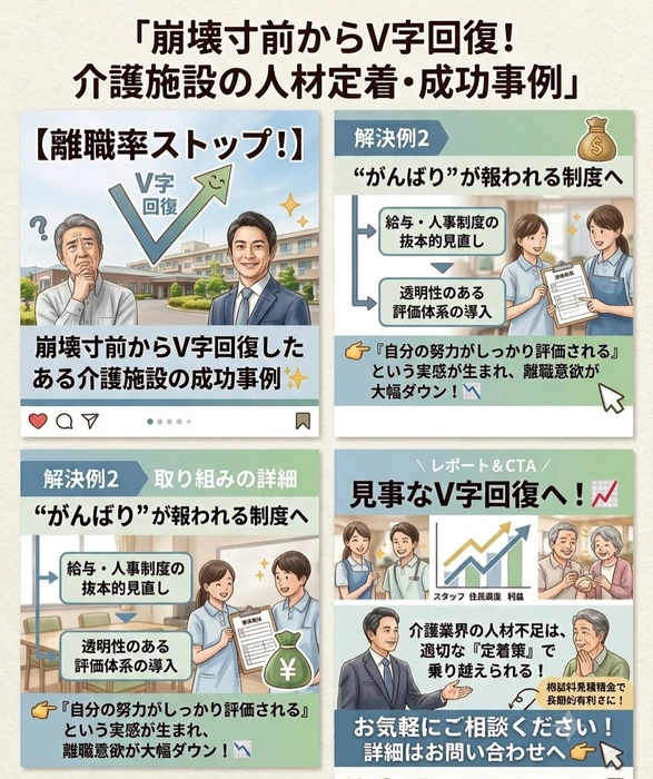 画像256