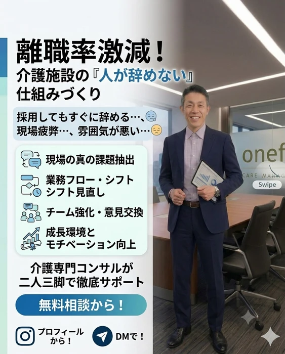 画像260