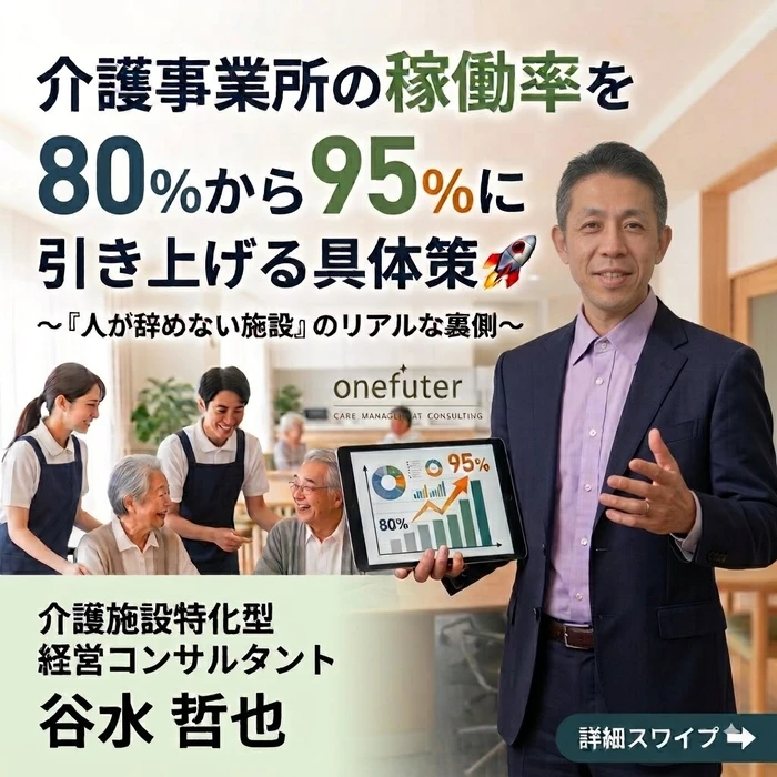 画像262