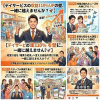 画像266