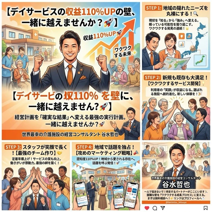 画像266