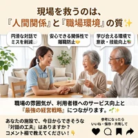 画像270
