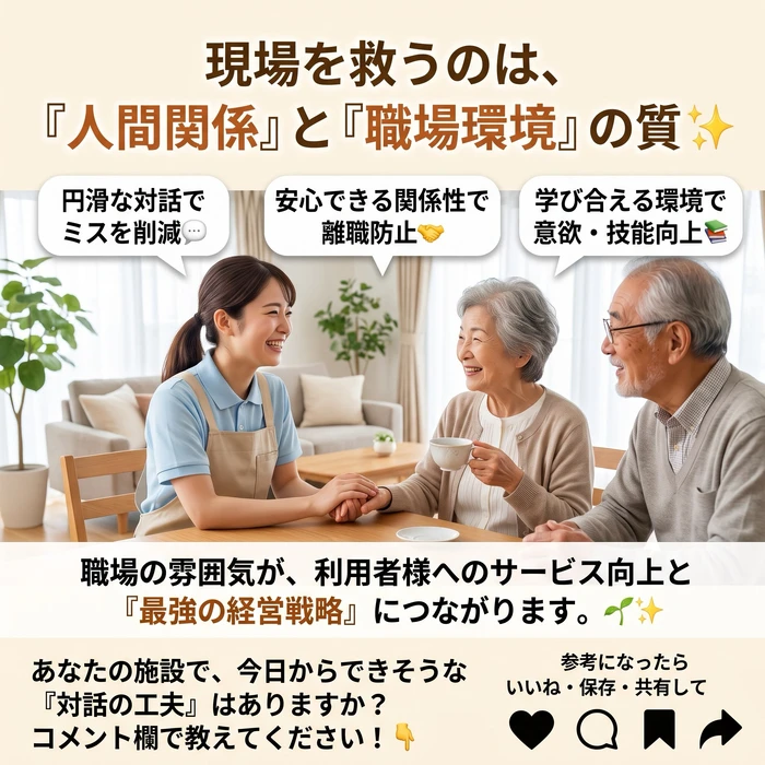 画像270