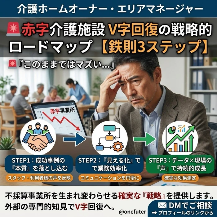 画像272