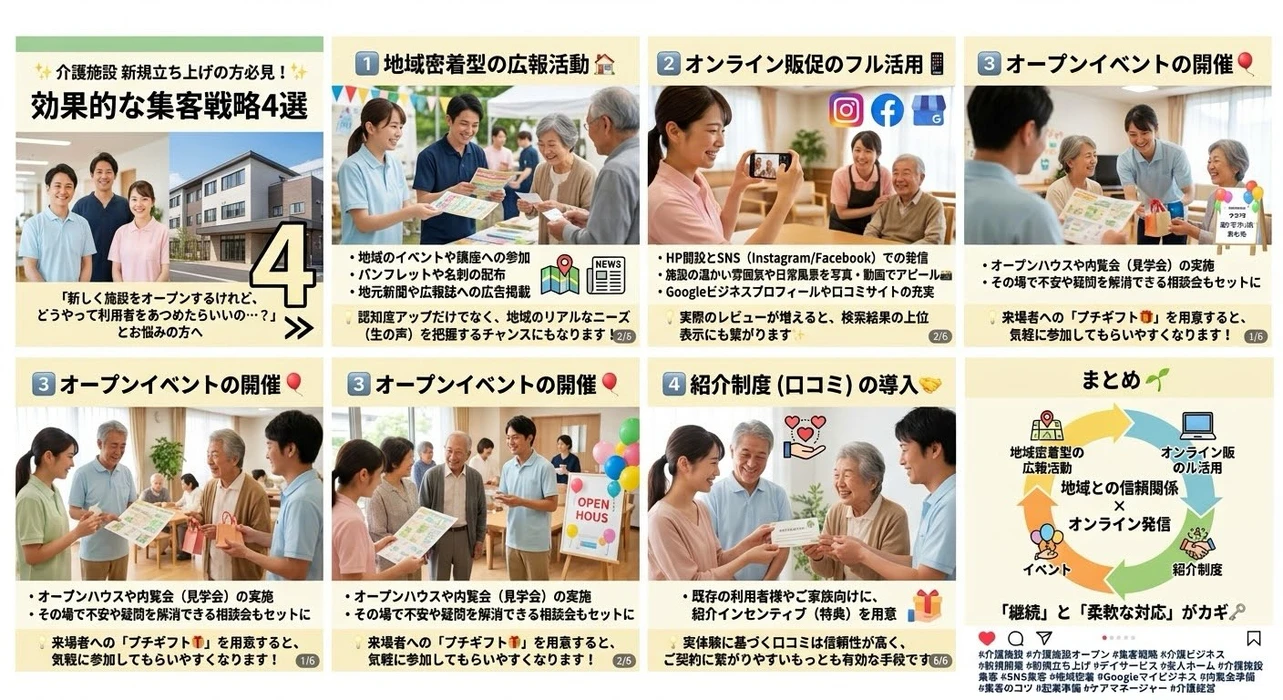 画像274