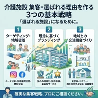 画像276