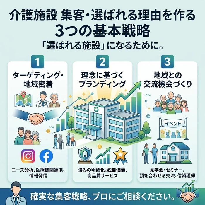 画像276