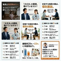 画像278