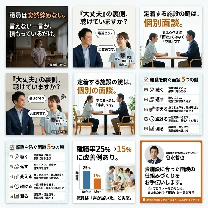 画像278