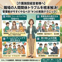 画像280