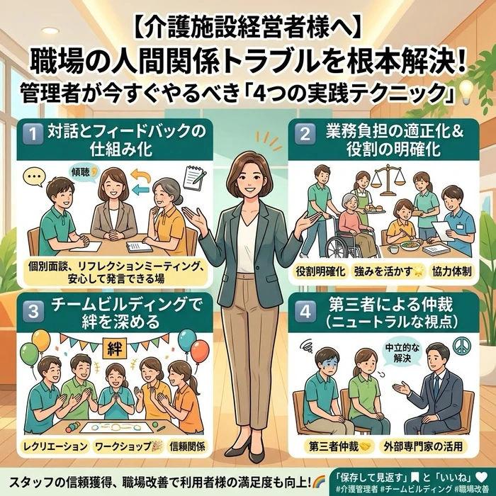 画像280