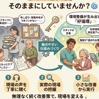 画像284
