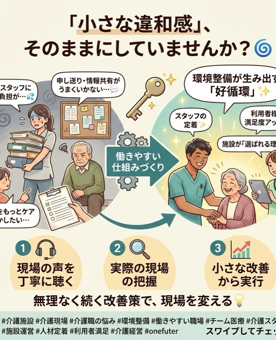 画像284