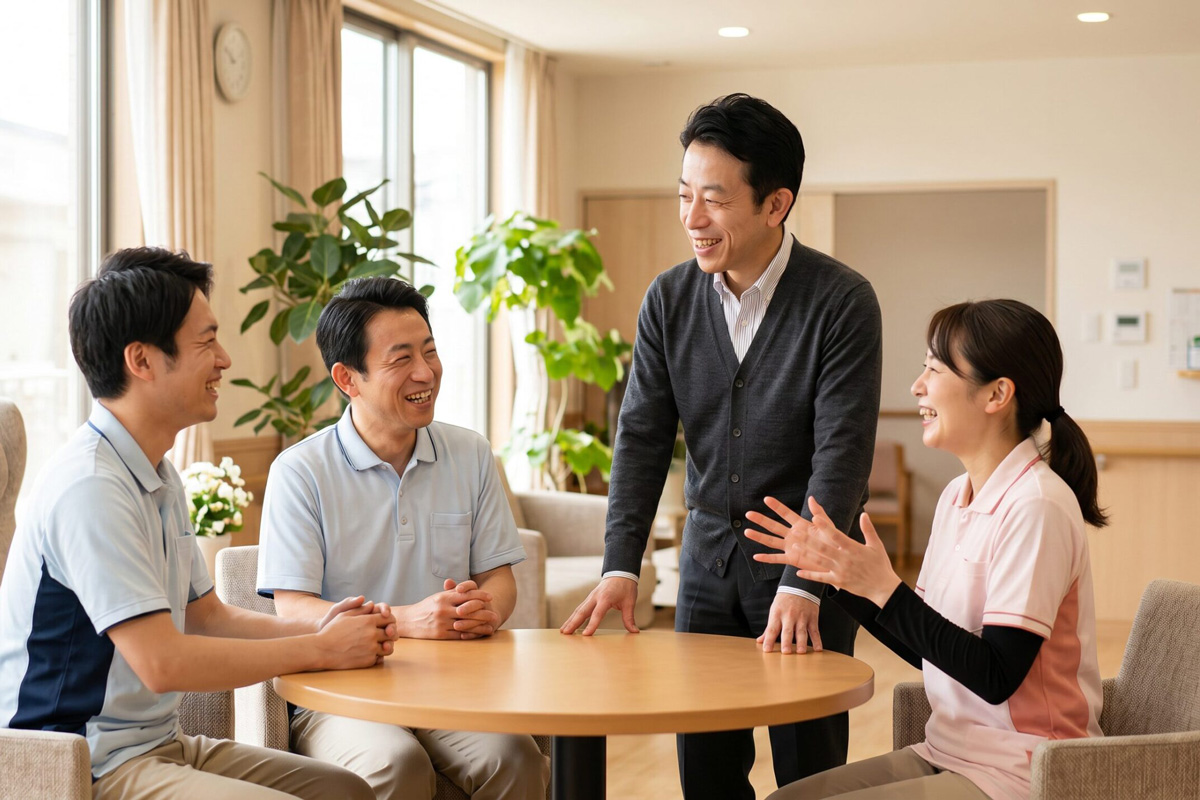 34205案件個別_2