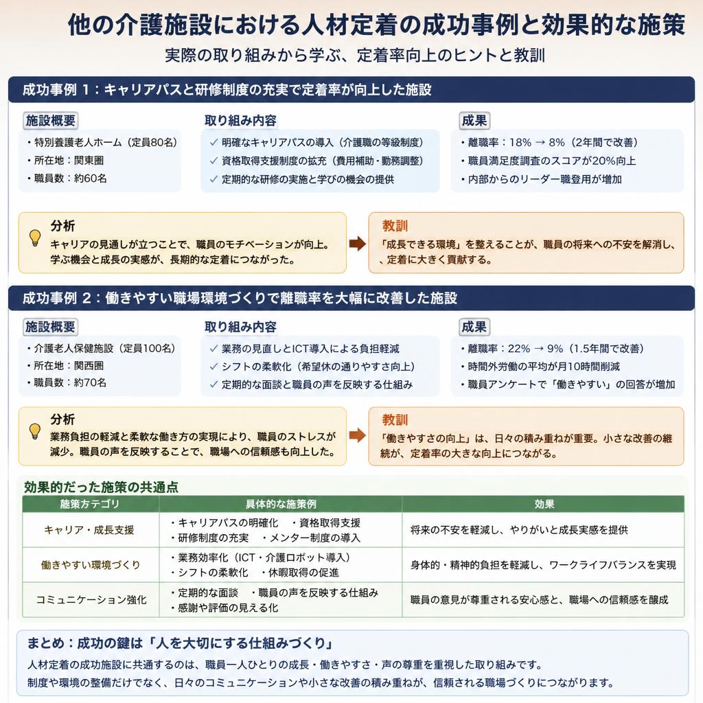 4. 成功事例の紹介