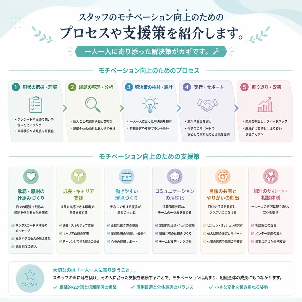 壊れた気持ちをどう取り戻すか？