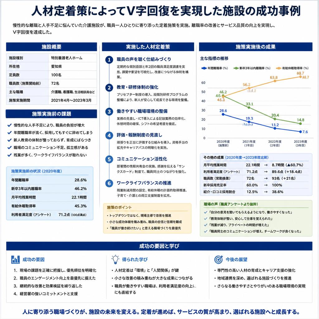 3. 成功事例の紹介